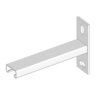 P2633 ??? ? ???? ????? ?? ???? ????? ???? ????????? ????